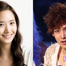 “นิชคุณ”เผยโฉมสาวในสเป็คยก”ยุนอา SNSD”น่ารักที่สุด