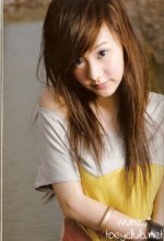 แอบรัก...