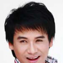 เจ็งดีวะ