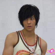 วาง ตง เฉิง  น้าร๊าก..กว่า