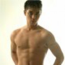 หุ่น..สุดยอด