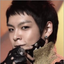 TOP BigBang