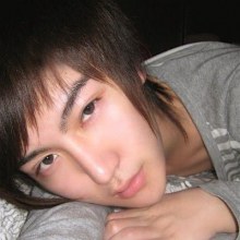 ใสๆ....น่าเจี๊ยะ