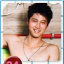 หนุ่มๆๆคลีโอ