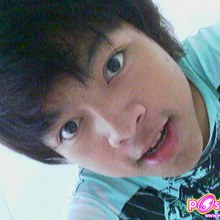 คนเย็นชา...มายเหลือใคร ...อิอิๆ