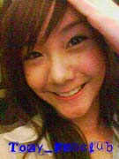 น่ารักกก