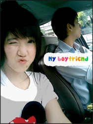 ข้างๆใครหว่า^.^