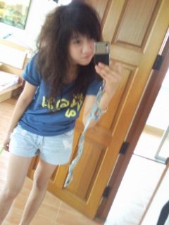 หัวเซอร