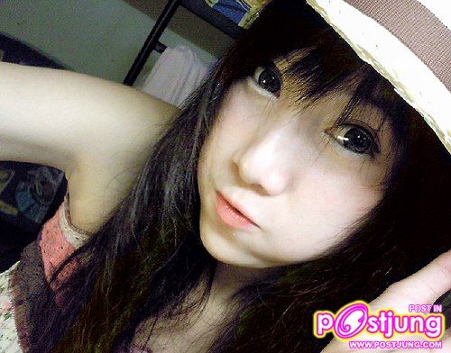 รูปแต่งๆๆ