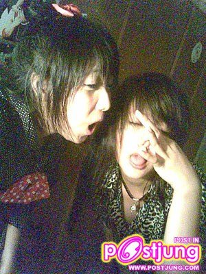 คนซ้ายคร่า