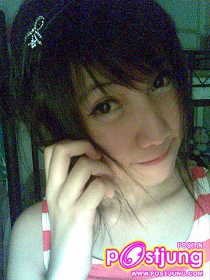 มะใส่บิ๊กอายบ้าง