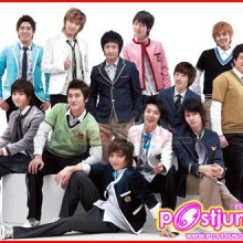 รัยสมัคร U.F.O  แคส และ เอลฟ์คนไหนสนใจ  คลิ๊กเลย!!