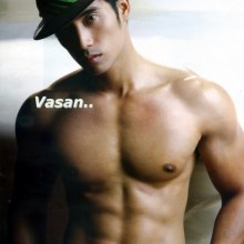 sexy ได้อีกหน