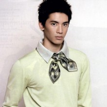 Yuk Songpaisanอีกนิดนะคับ