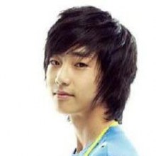 รูปxingคร้าน้องใหม่มาแรง