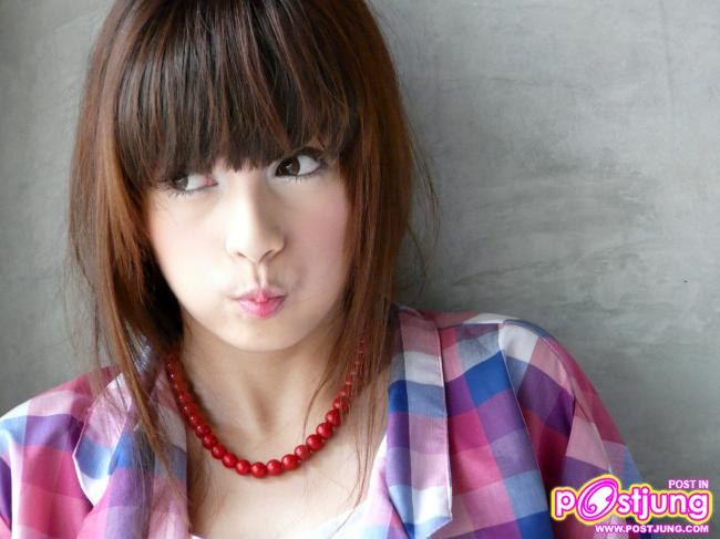 ปางน้ำฟ้า