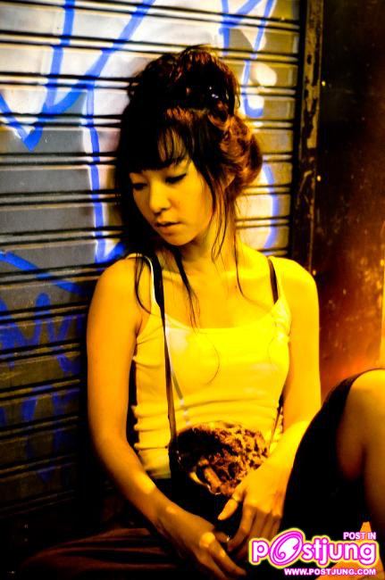 คนที่เร่นห้าแพร่งเปนผีตอนสุดท้าย