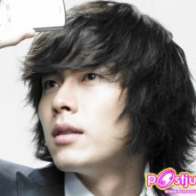 สาวก  ฮยอน บิน   มาด่วยเล้ยยยยยยย!!!