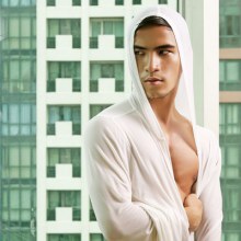 สุดยอด..