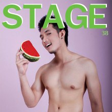 บ๊อบ ดุรงค์ฤทธ์