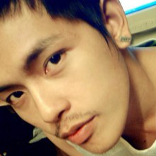 อะไรยังไง