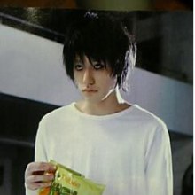 L เกิดใหม่เละ