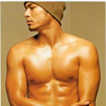 เอาอีกๆ