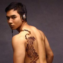 คิดว่าไง...