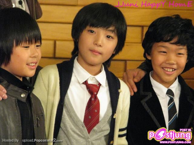 คนกลางนะ