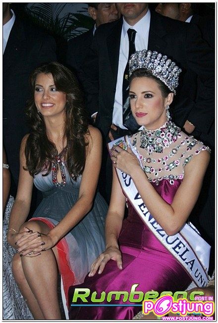 โอ๊ยมันจะสวยอะไรปานนี้