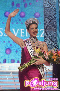 สวยมากๆ