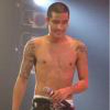 รักพี่แบงค์