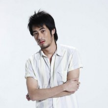 ถ้าไม่ดูแล้วจะเสียดายหล่อมากกก......