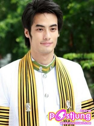 จบเภสัช จุฬาฯ