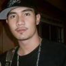 แบงค์   กิ๊ก.. ขร๊ะ  