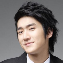 โครตหล่อ