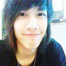 น่ารัก อ่า