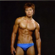 โอ้ว...แม่เจ้า