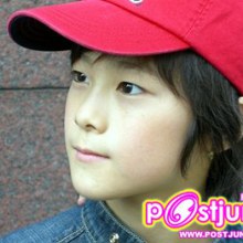 มุนบิน เด็กเกาหลีหล่อมากๆๆมาดูกัน