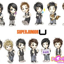 ผมเอา  U.F.O. [SJ]  รุ่น Takecare  มาฝากเหล่าเอลฟ์ฮ่ะ!!