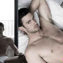 (หน้าเลิศ แถมเป้าตุง)