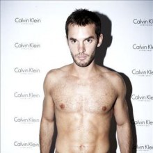 WOW! CK : 9 countries 9 men ปฎิบัติการค้นหาหนุ่ม “เป้าตุง”