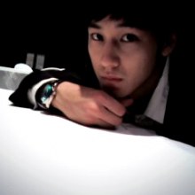 รักคิมบอมที่สุดเลย