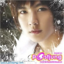 แอรอน วงฟาเรนไฮซ์ ดาราใต้หวัน