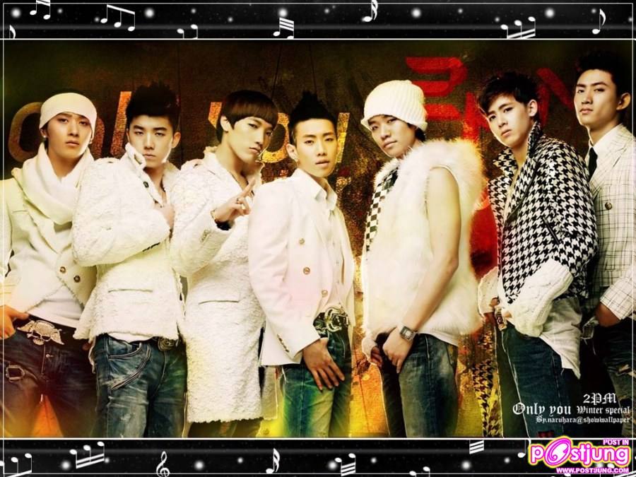 ขอความคิดเห็นหน่อยนะ