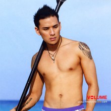 แทค กรันยู