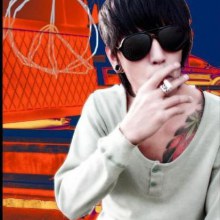 คนนี้ใครอยากรุจักมากมาย