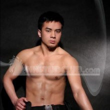 ตี๋เซ็กซี่คนไหนดี