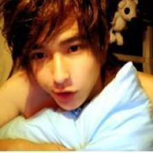 ฟงฟง เทพเวียดนาม