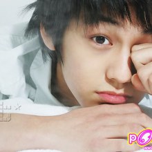 น่าร๊าก